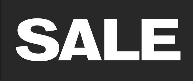 Men's Tall Clothing Sale