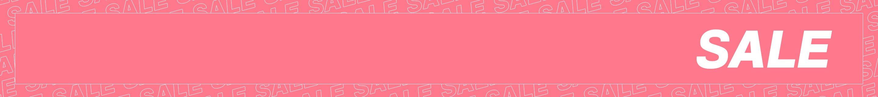 womens sale