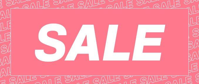 womens sale