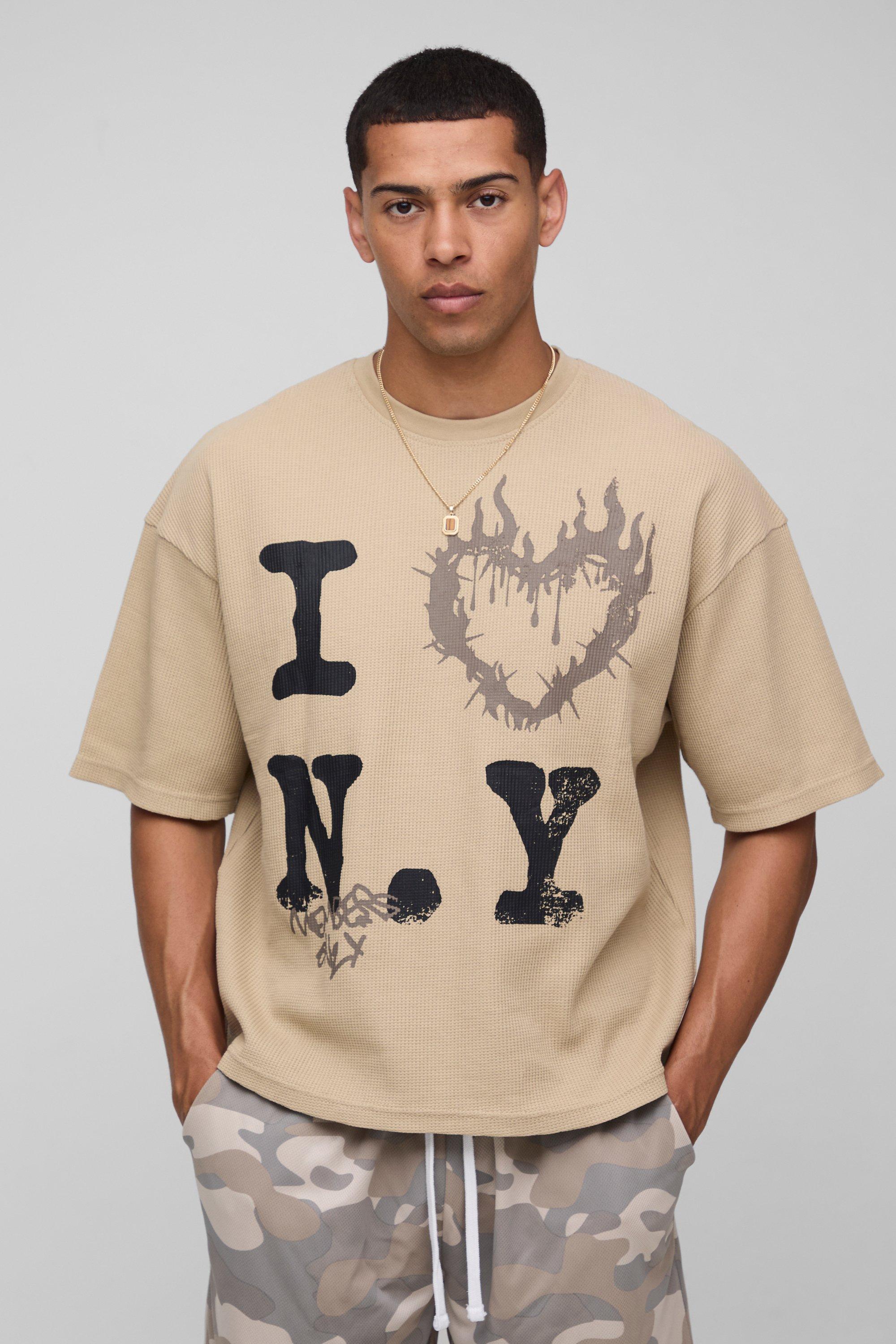 Men's Basketball T Shirts | boohooMAN USA