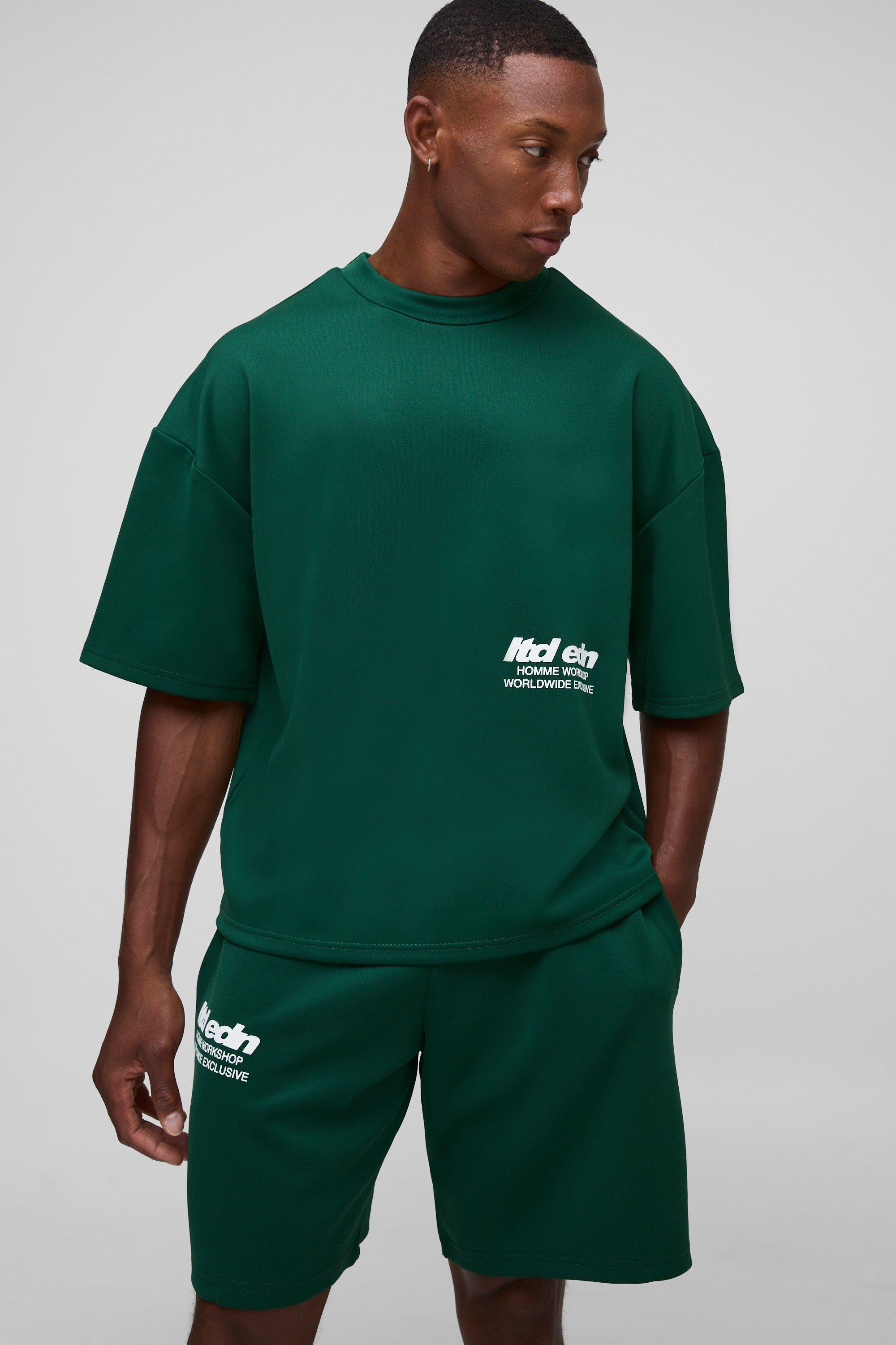 Tシャツ・カットソー MSGM Men T-shirt Green 3740MM100247586 37 楽天市場】MSGM（カラーグリーン）（Tシャツ・カットソー