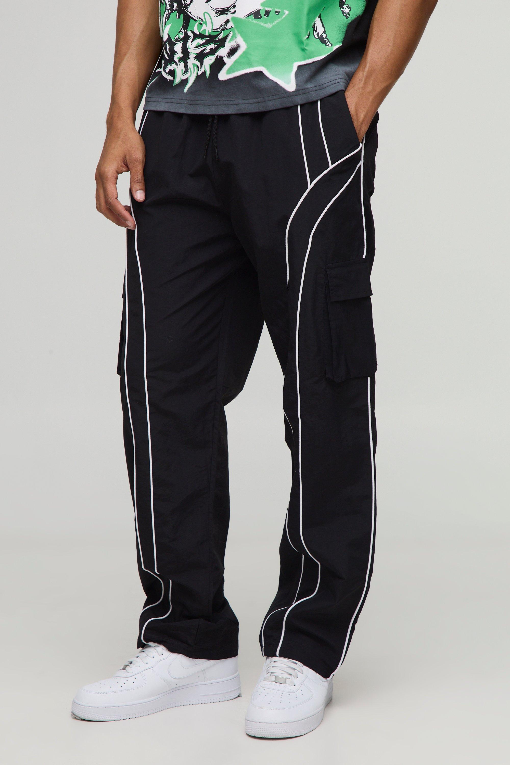 Nylon Pants | Foot Locker