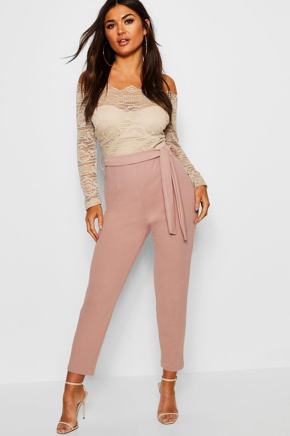 jumpsuit 2 in 1