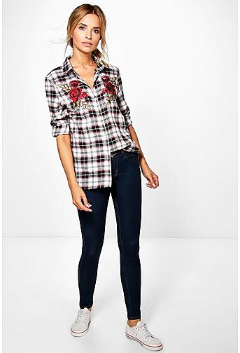 Pick A Pair Of Cheap Jeans | Boohoo Jeans Sale