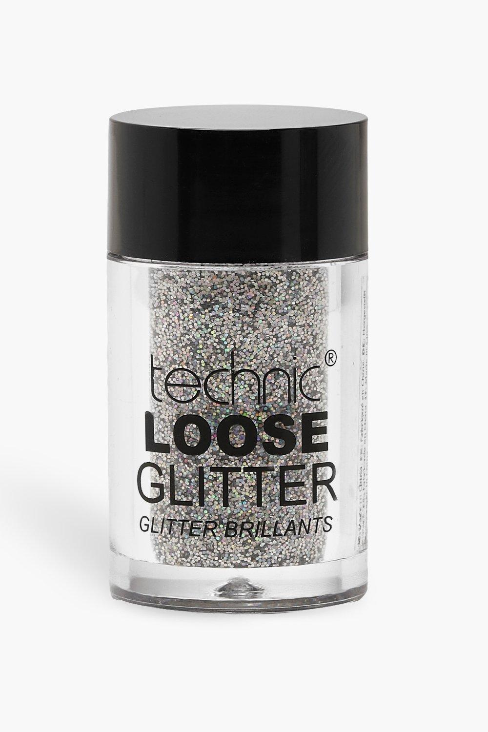 Technic Beauty Products Make Up Boohoo