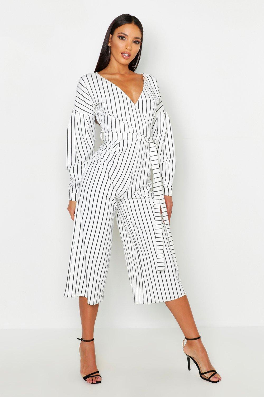 culotte jumpsuit australia