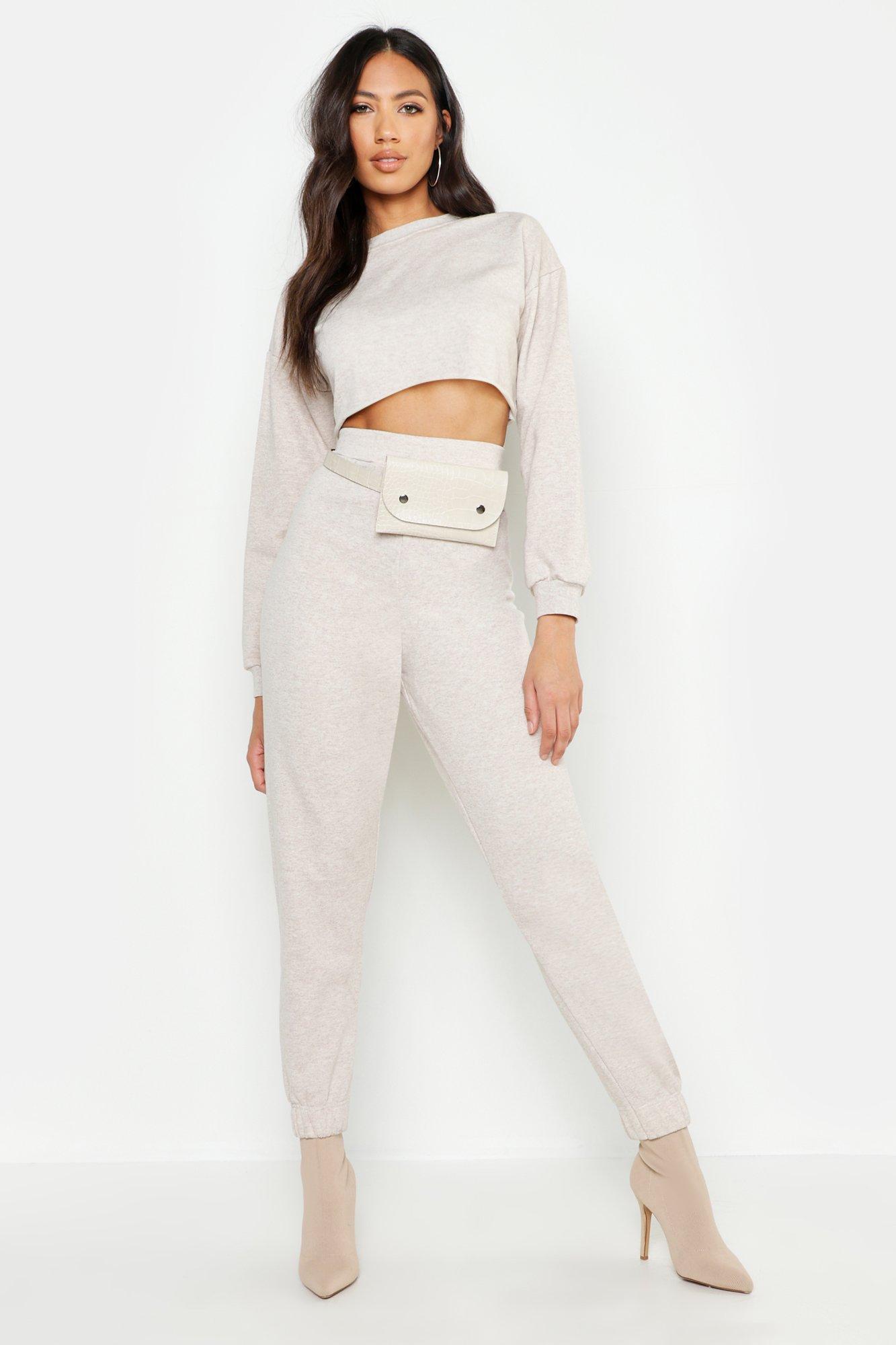 raw tracksuit