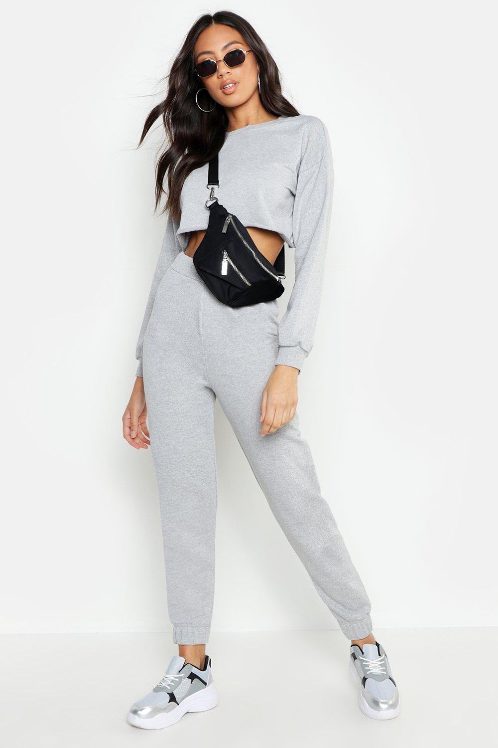raw tracksuit