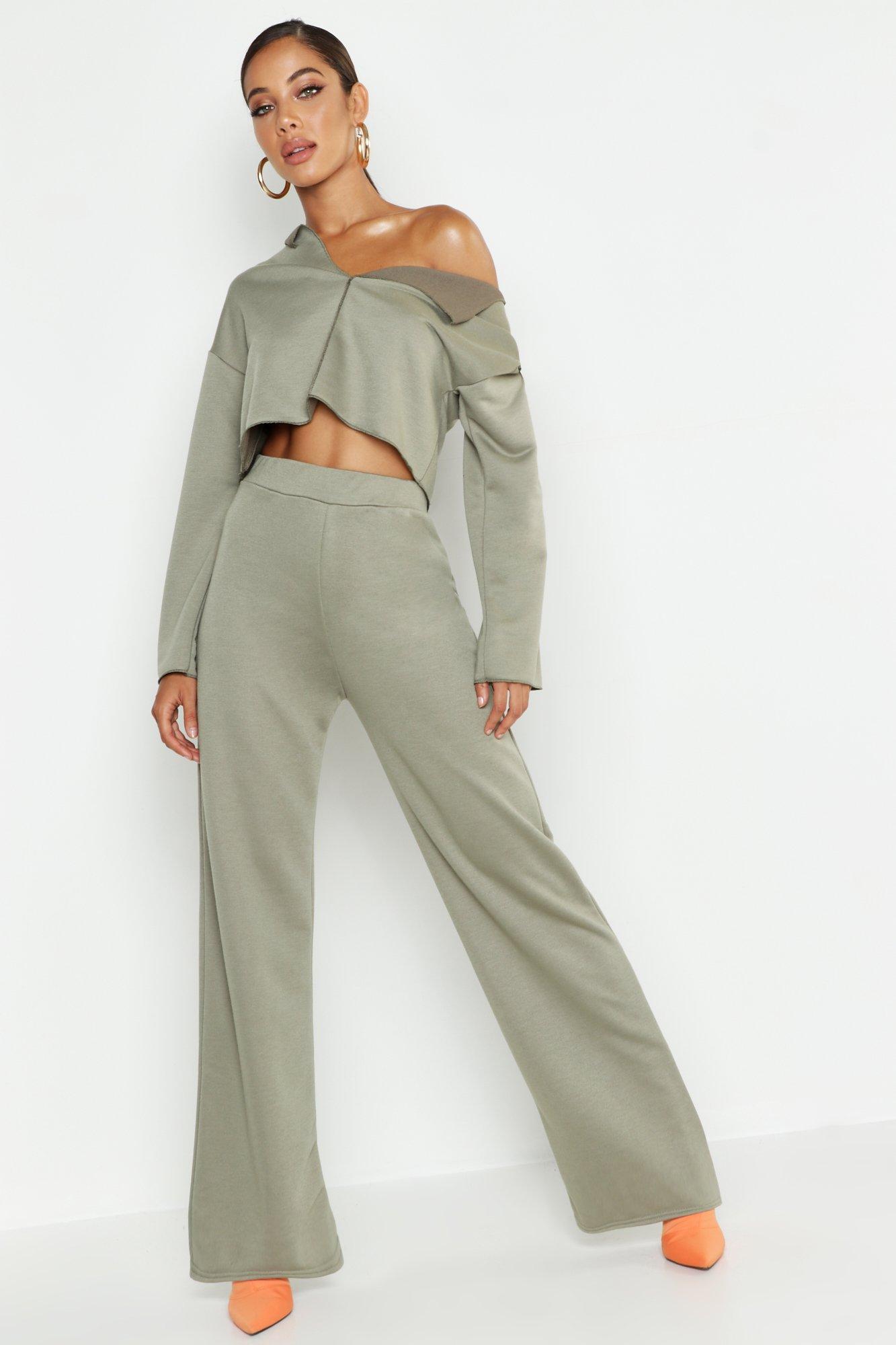raw tracksuit