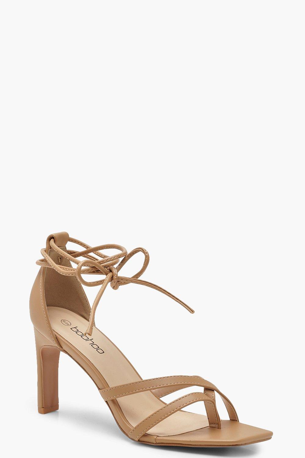 best shoes for edematous feet
