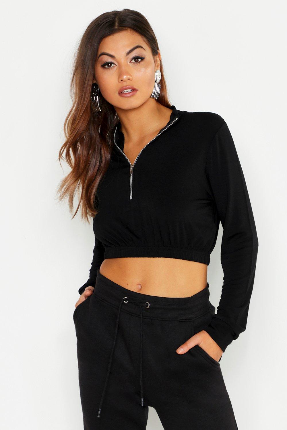 givenchy torn hoodie