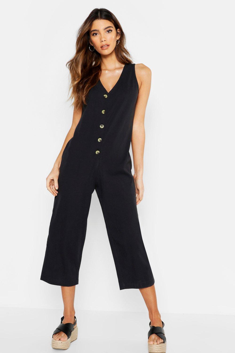 dzz01337_black_xl?$product_image_main$