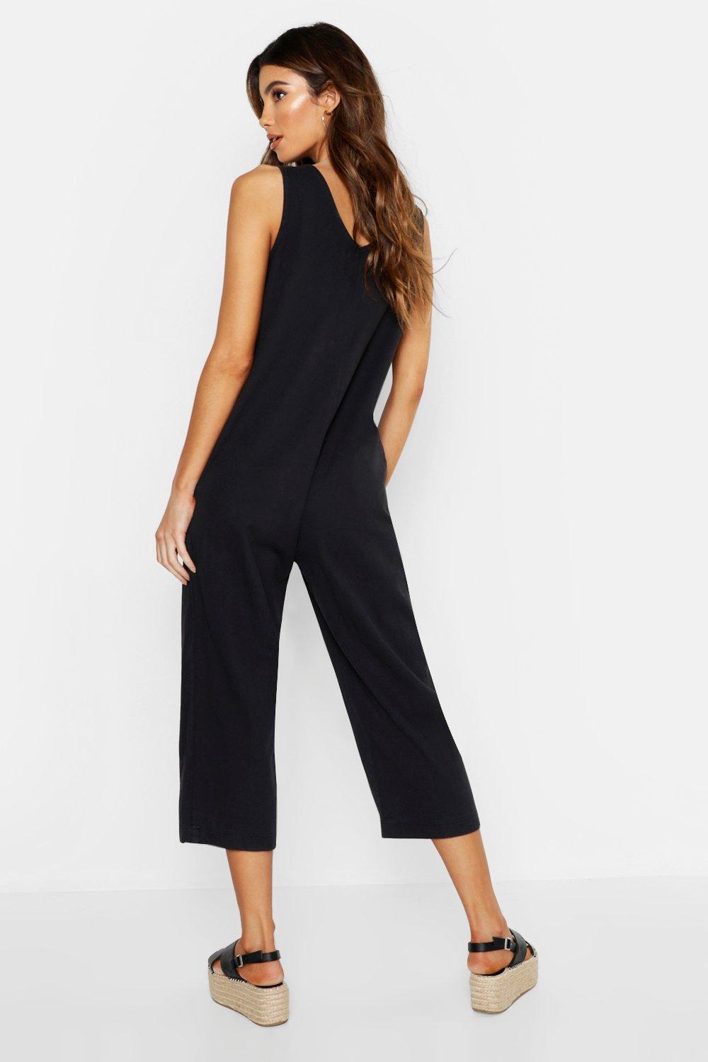 dzz01337_black_xl_1?$product_image_main$