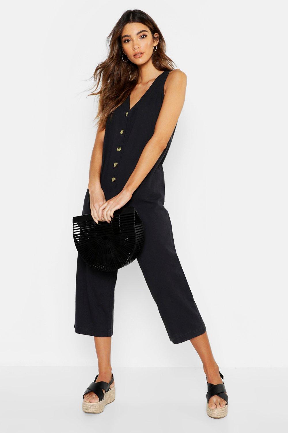 dzz01337_black_xl_3?$product_image_main$