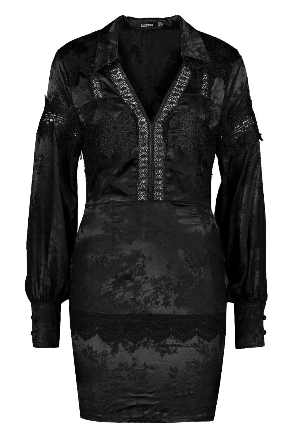 

Укороченная блузка из органзы с объемными рукавами, Black, Официальный спортивный костюм MAN из трех частей с практичной майкой, Black, Официальный спортивный костюм MAN из трех частей с практичной майкой, Black, Официальный спортивный костюм MAN из трех 
