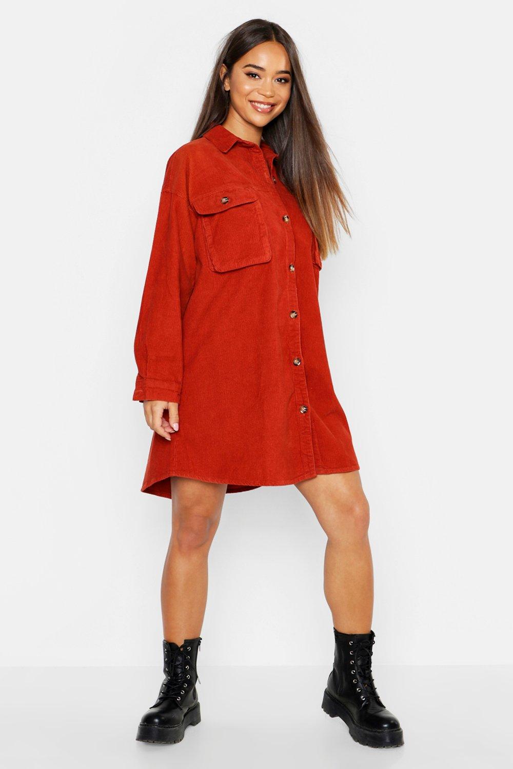 next red summer dress