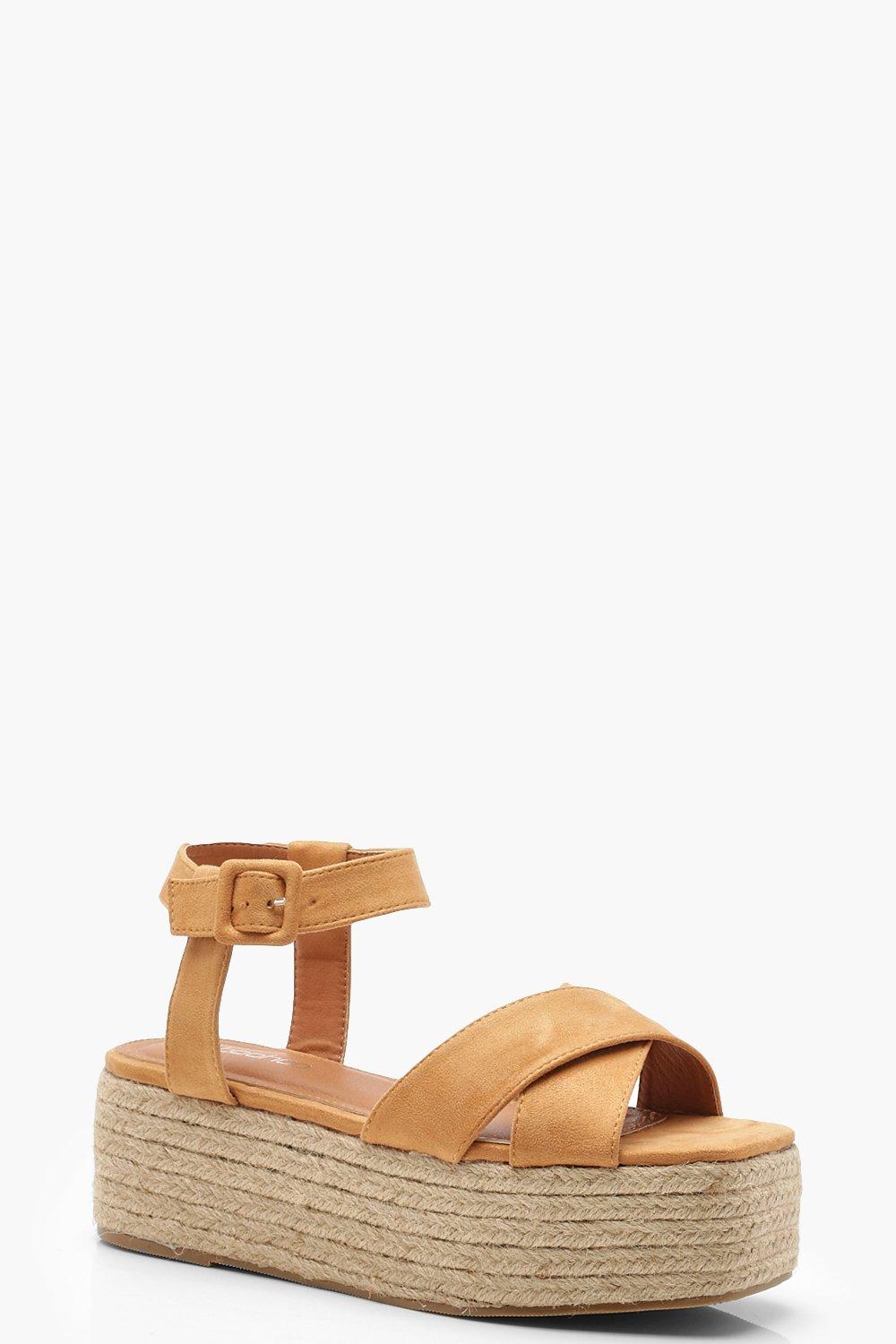 flatforms