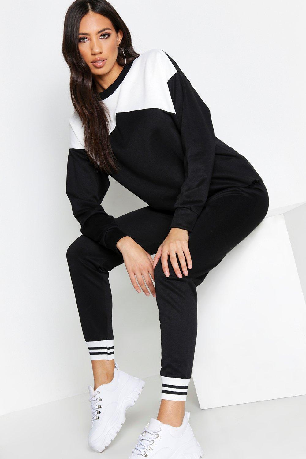 womens tracksuits cheap