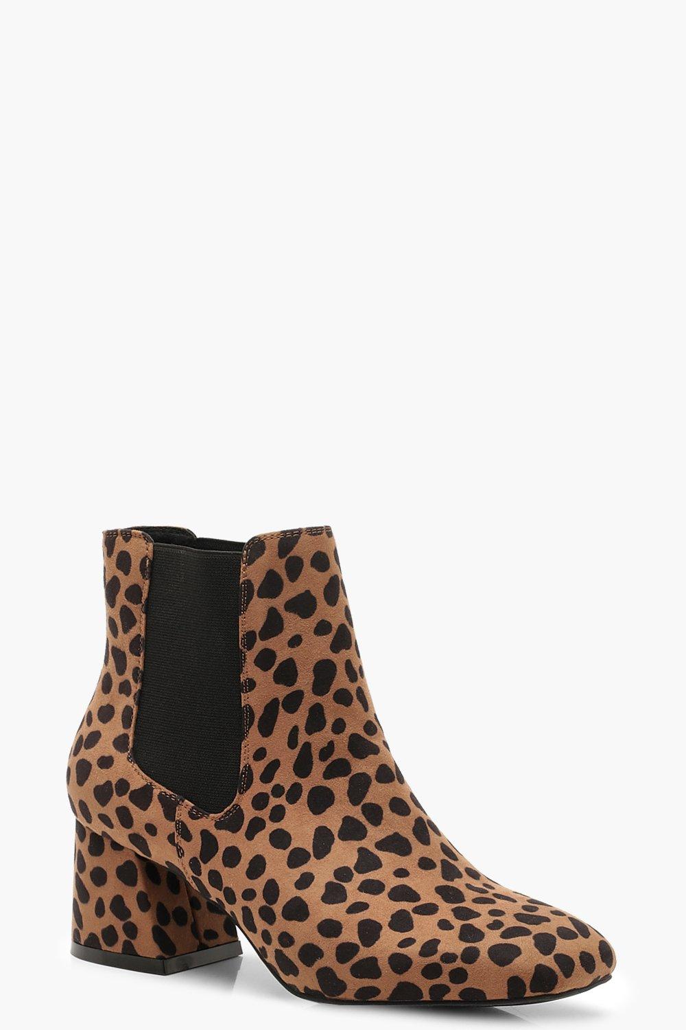 next boohoo boots