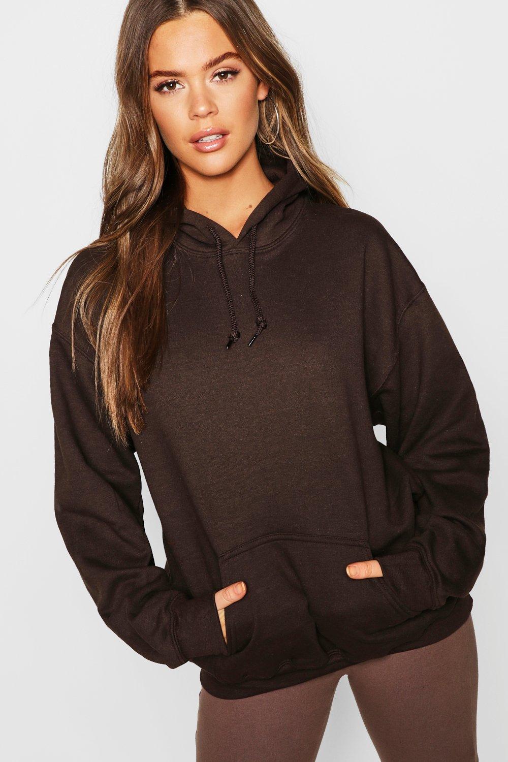 oversized hoodie nz