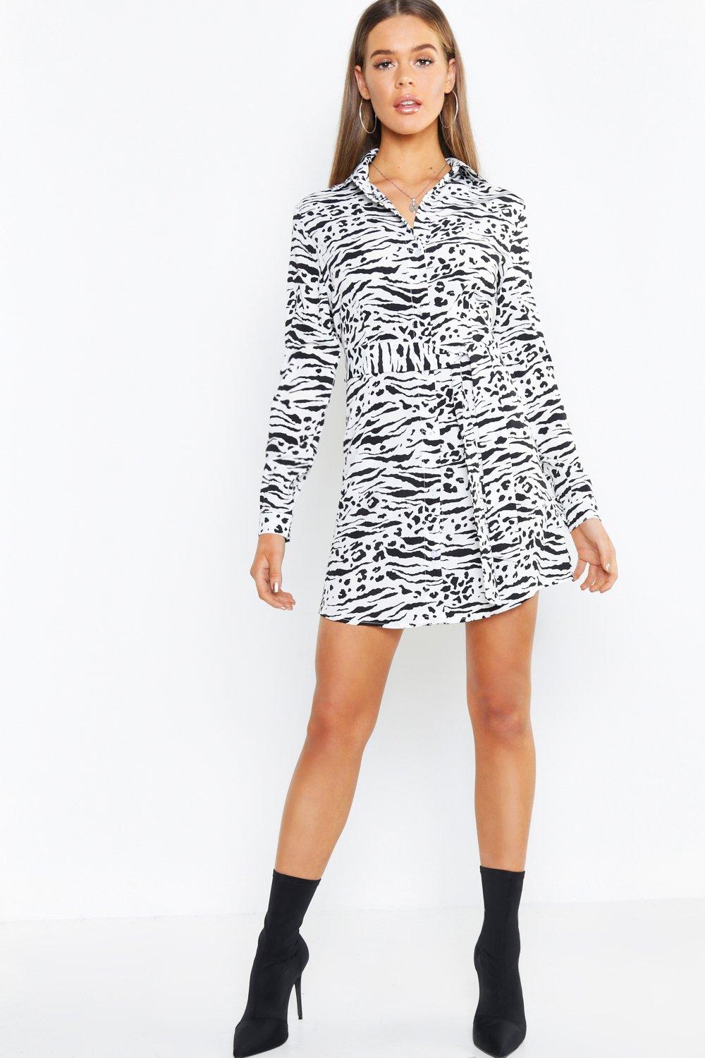 dzz03324_black_xl?&scl=0.75