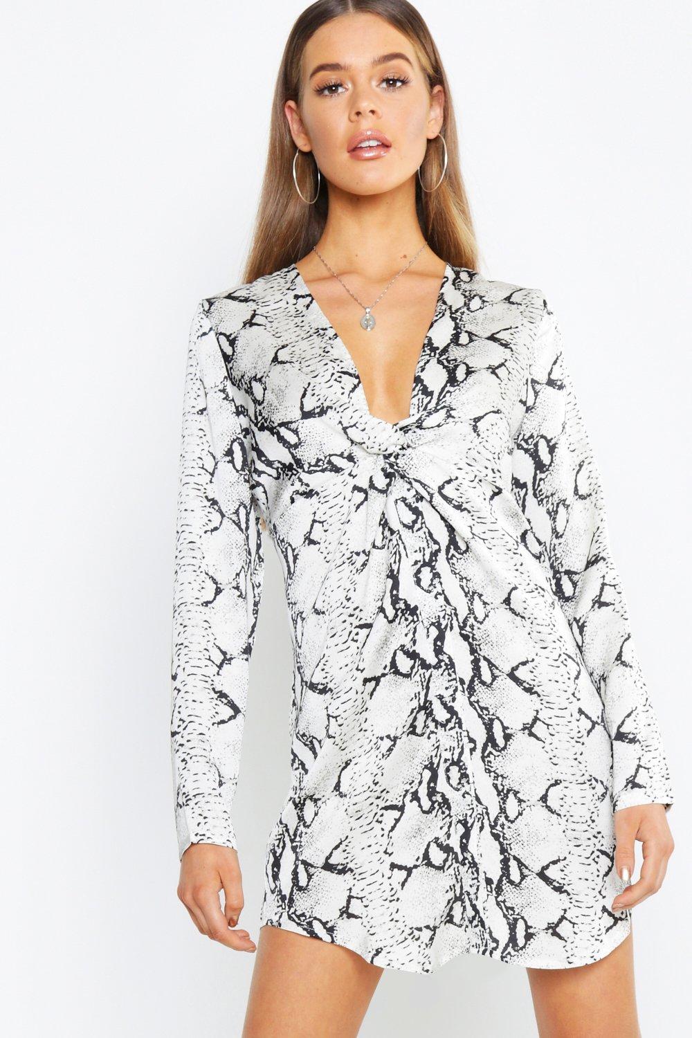 dzz03326_grey_xl_3?&scl=0.75