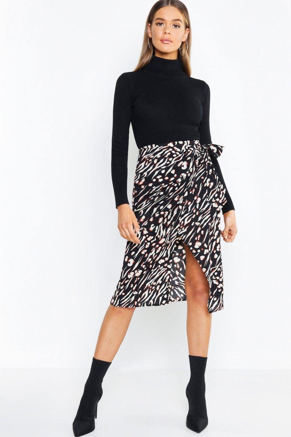 dzz03329_black_xl?&scl=0.75