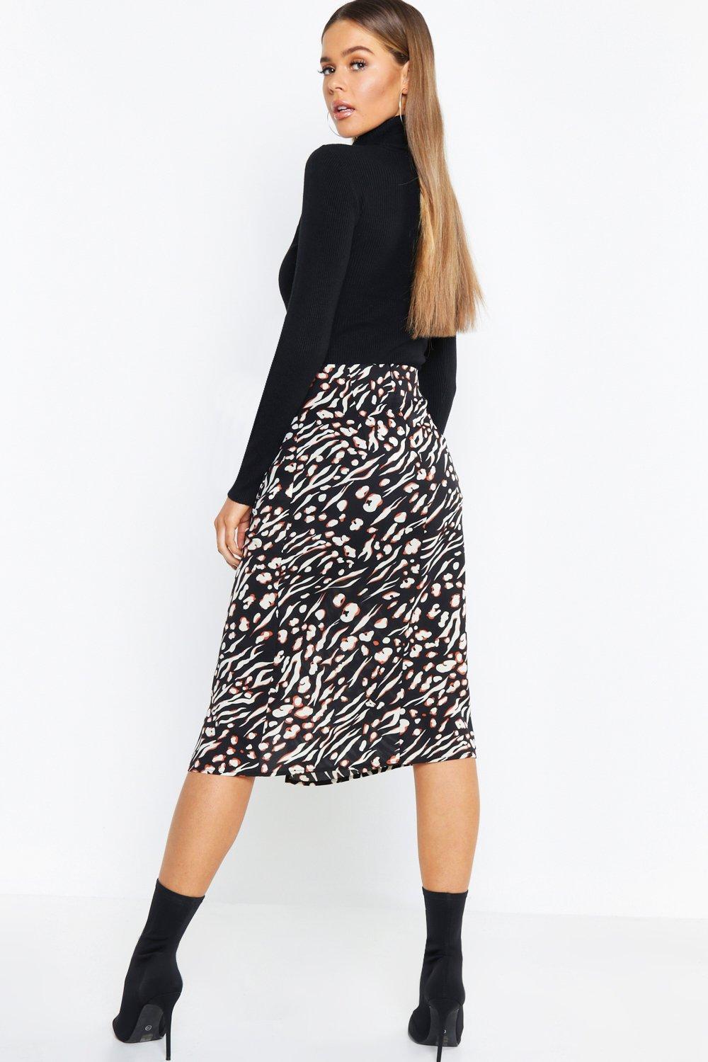 dzz03329_black_xl_1?&scl=0.75