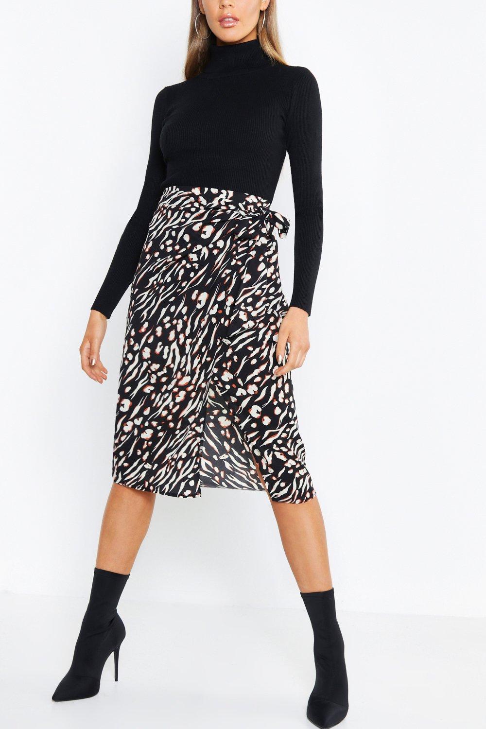 dzz03329_black_xl_3?&scl=0.75
