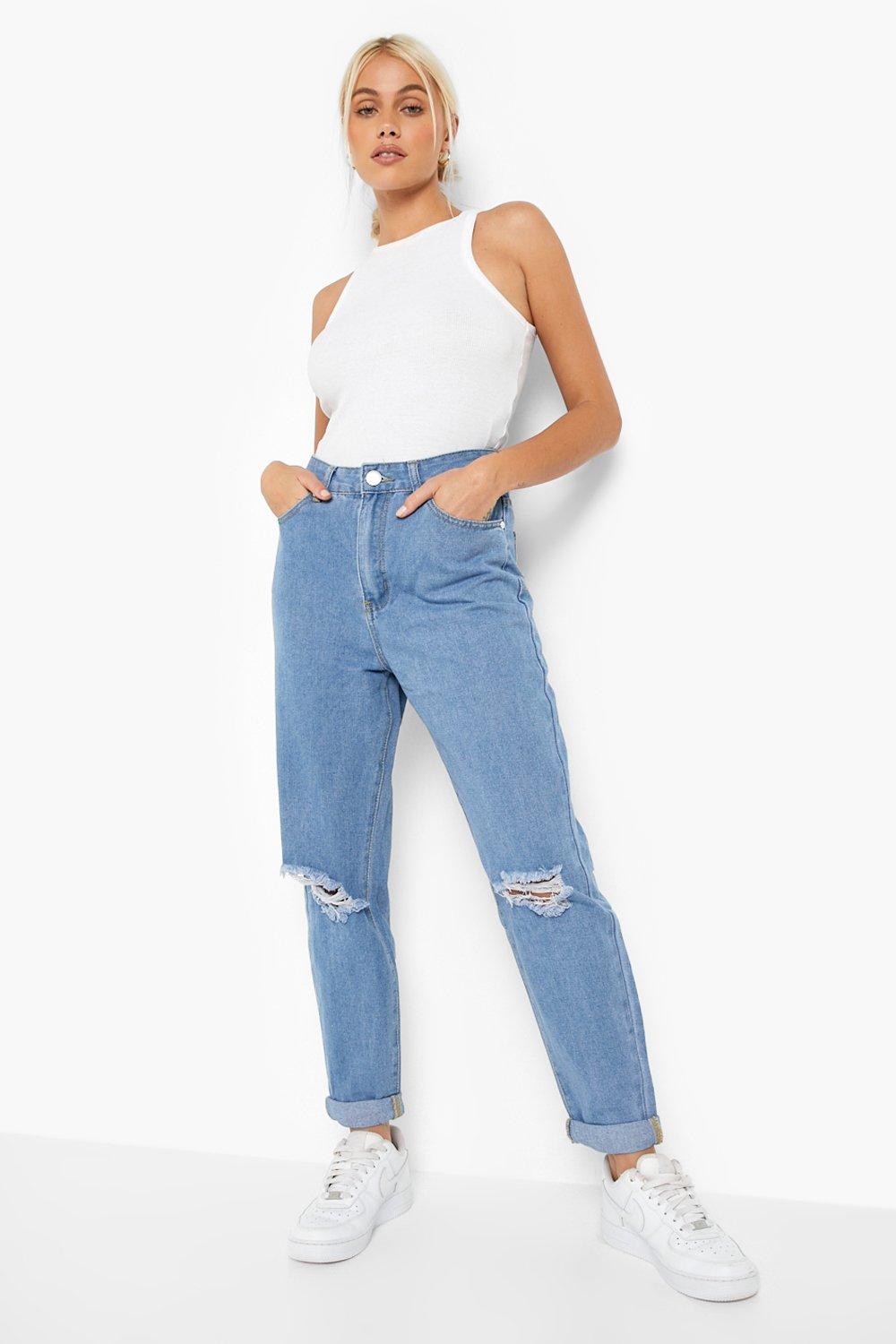 boyfriend jeans australia