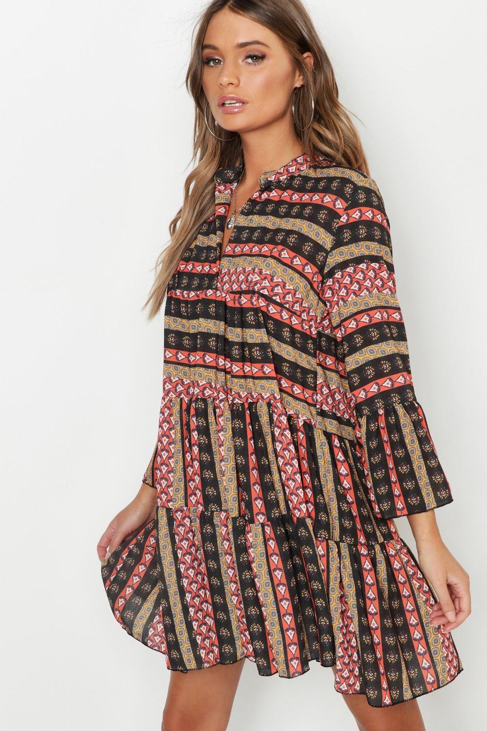 hautelook dresses