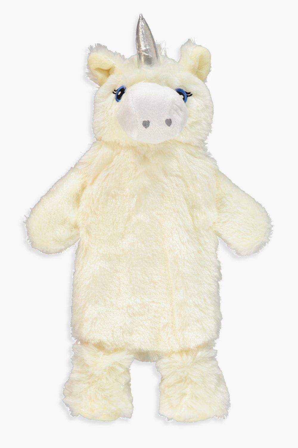 fluffy bath water plush pet blind bag ball