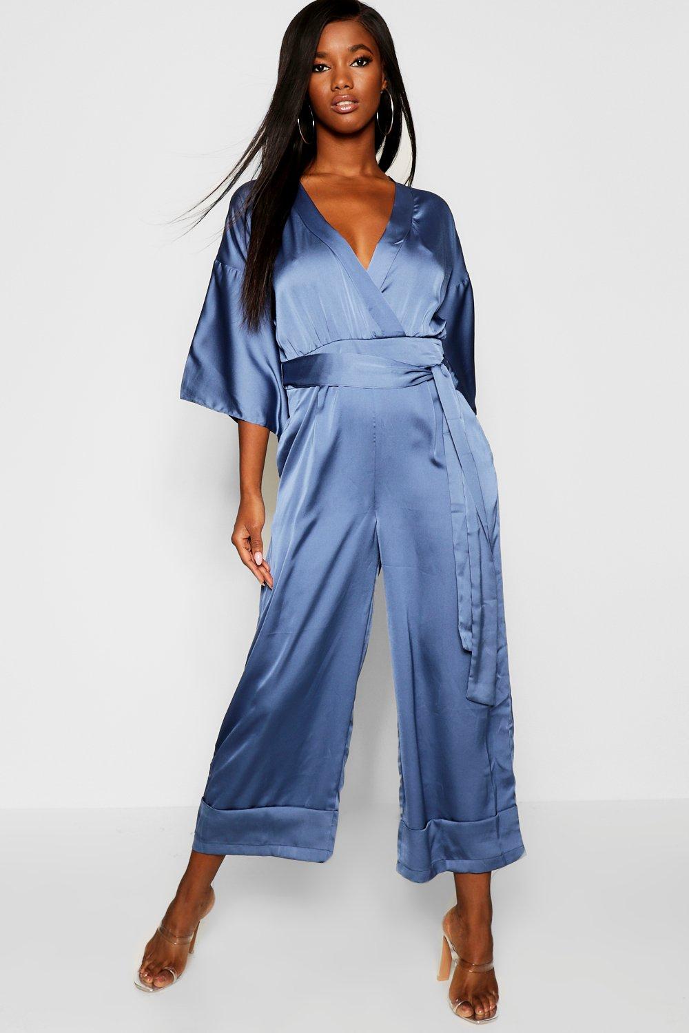 theory black jumpsuit