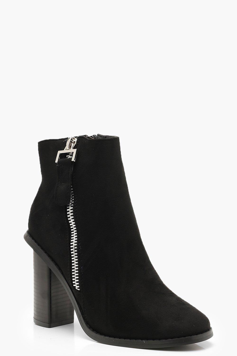 next boohoo boots