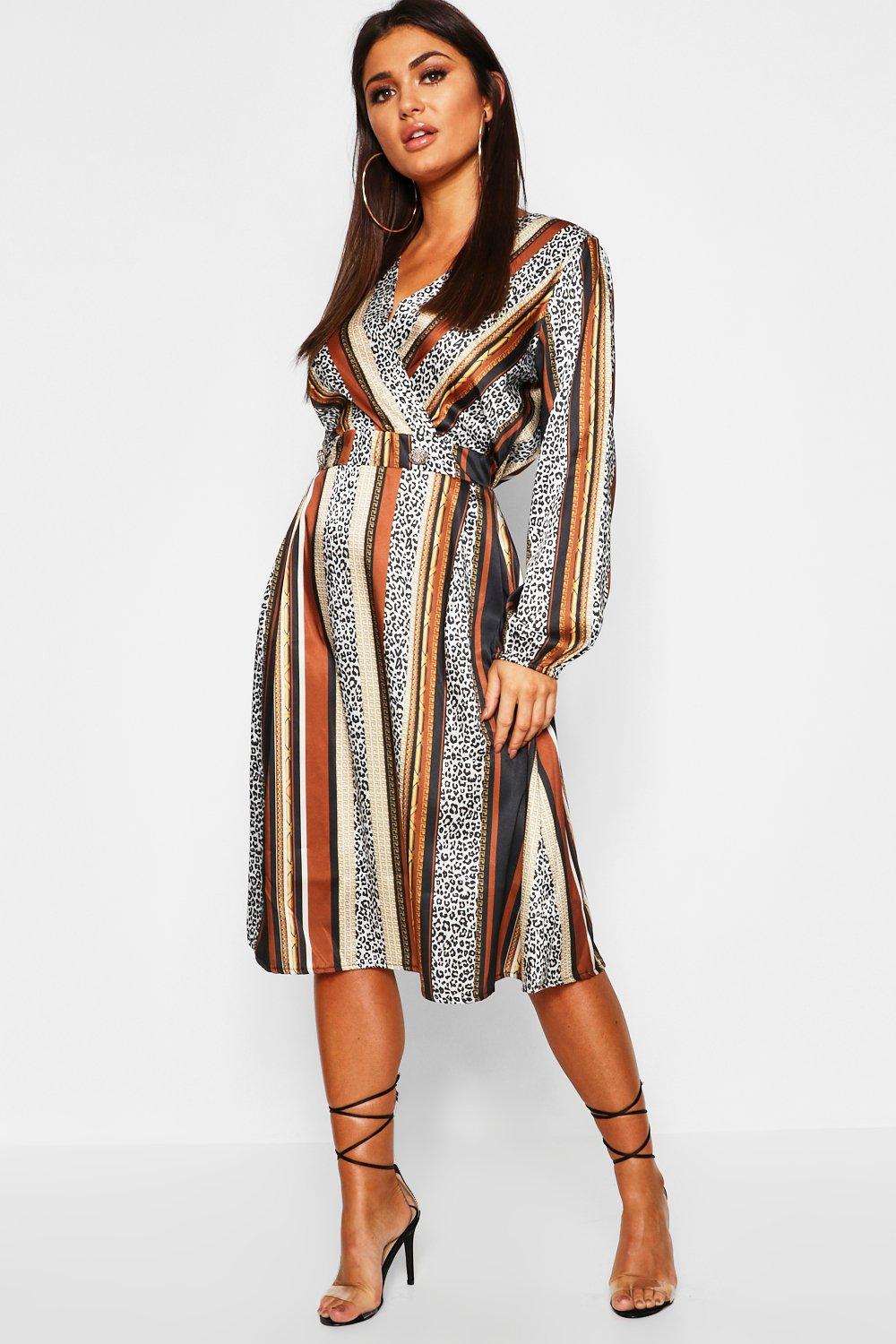 phase eight shae embroidered dress