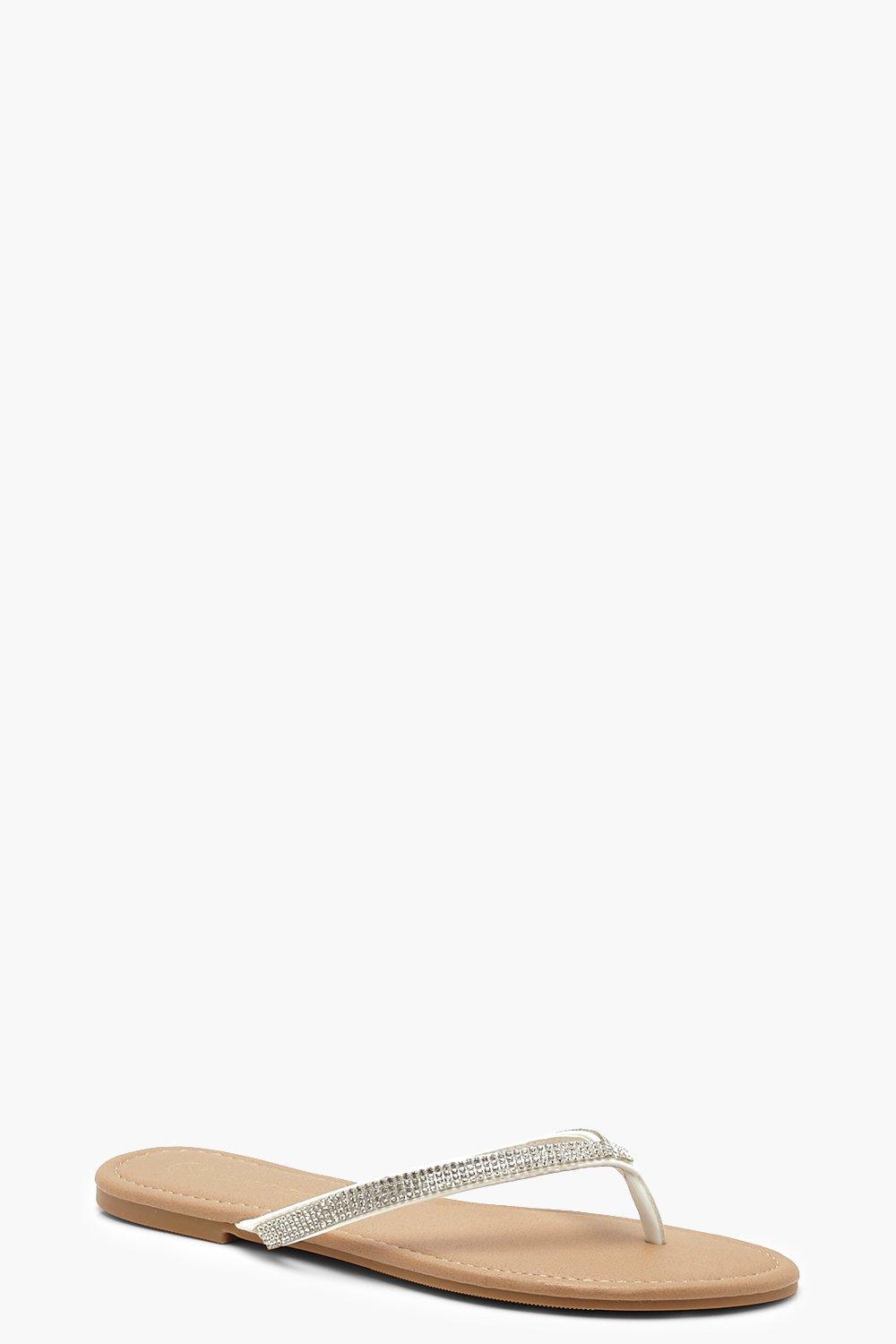 sparx floaters flipkart