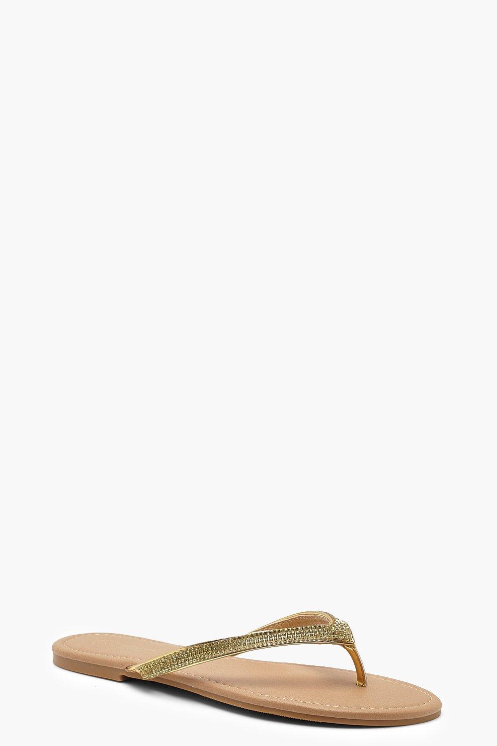 gucci flip flops cheap