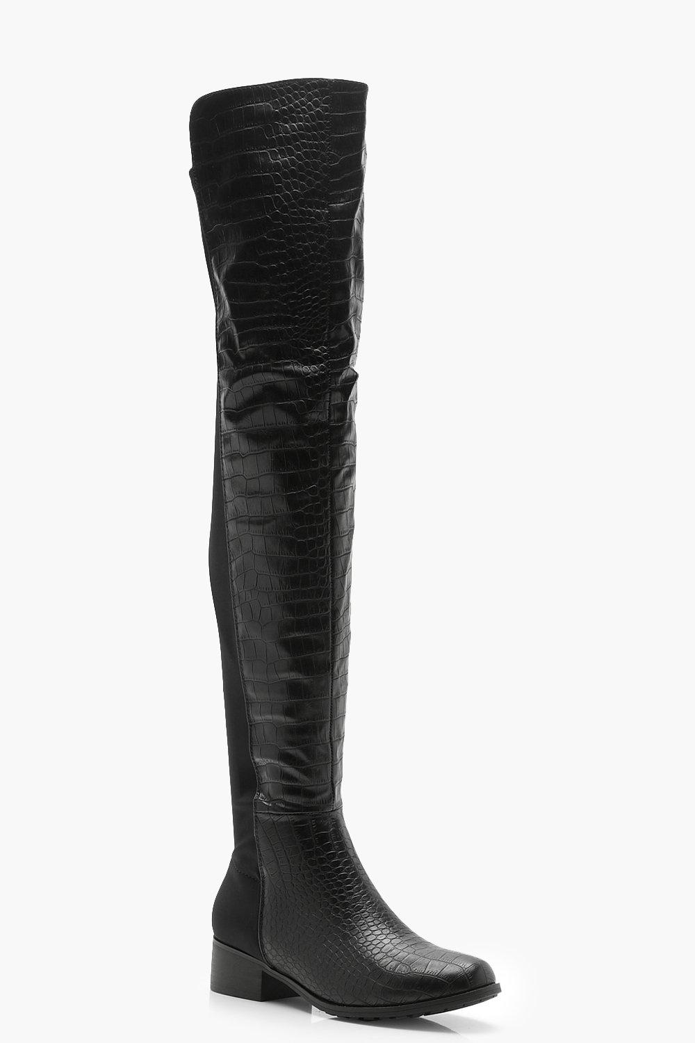suede ankle boots mens
