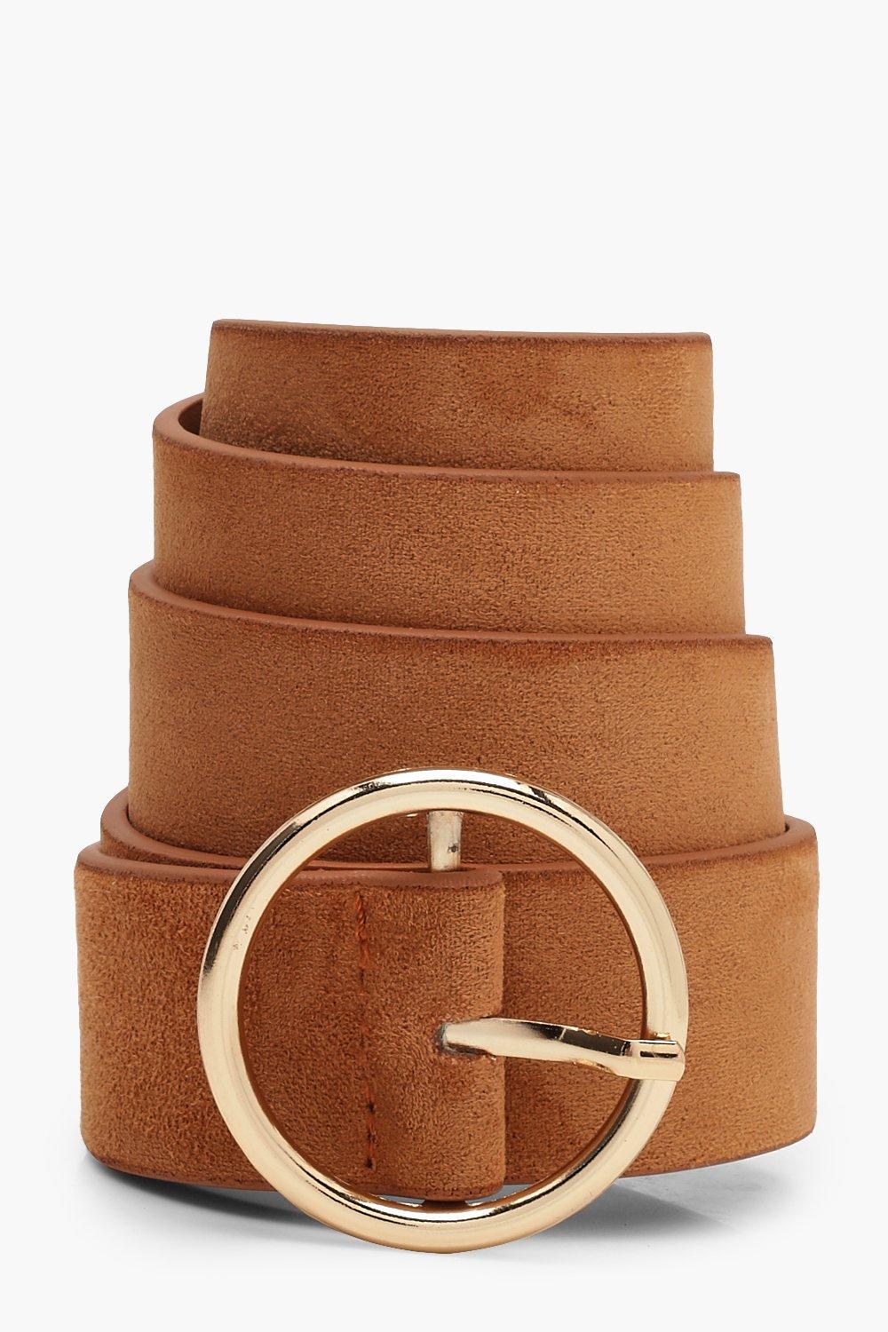 ceinture