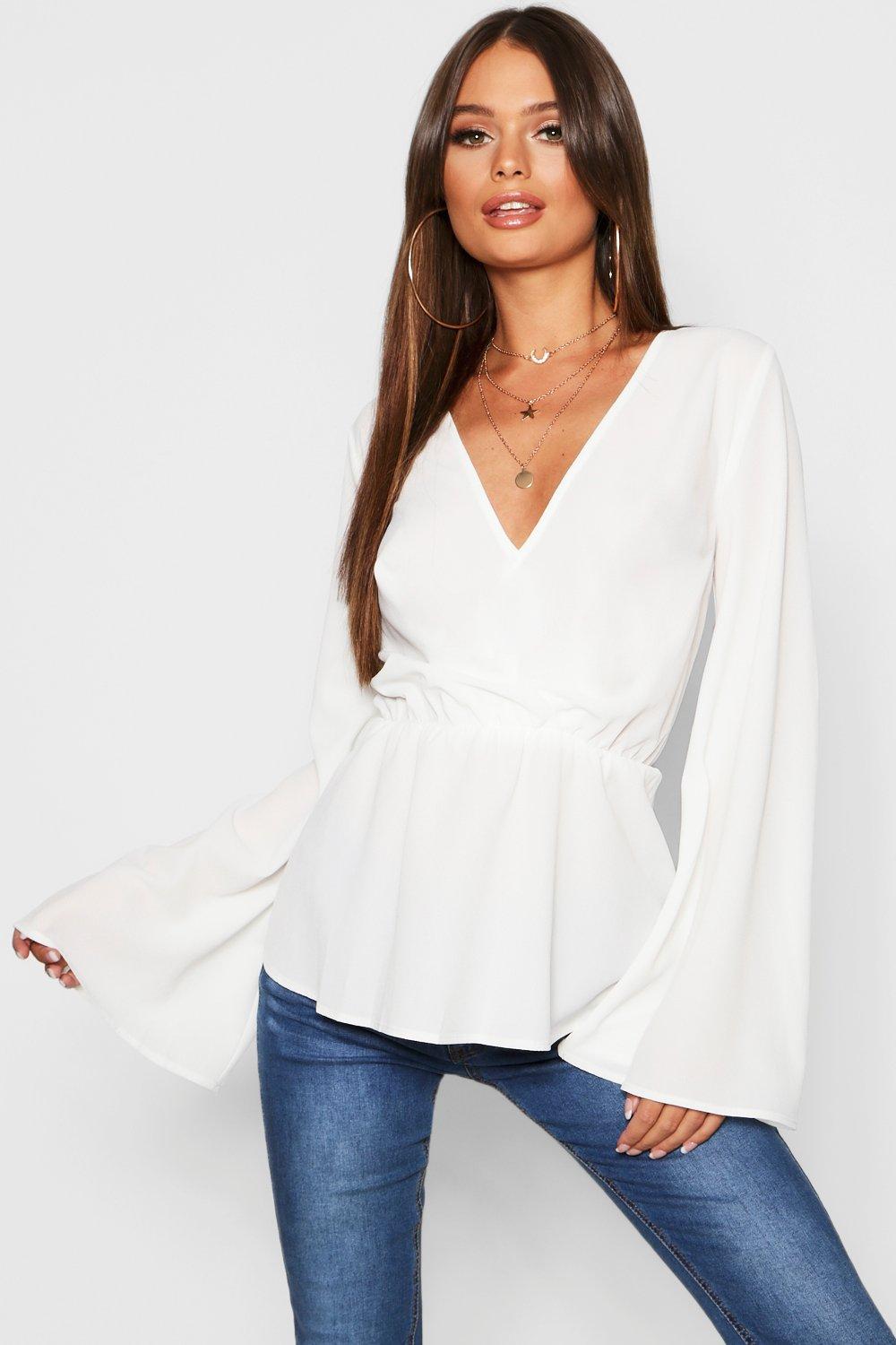 cold shoulder tank tops