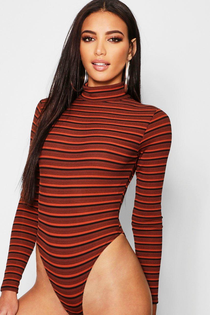 long sleeve one piece swimsuit canada