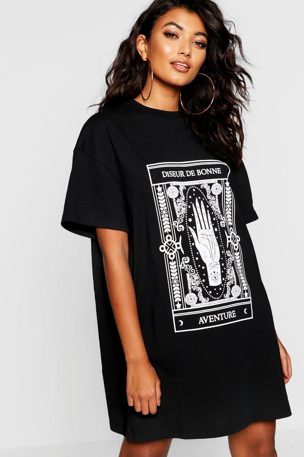 Cool Oversized T Shirts Online Hotsell ...