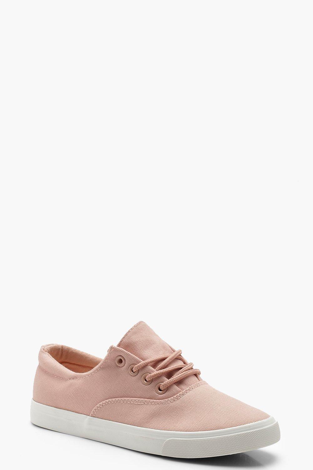 basic schuhe
