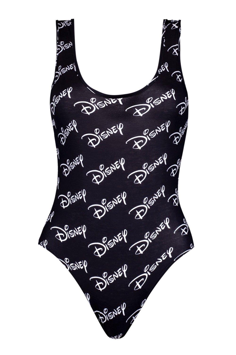 disney bodysuit