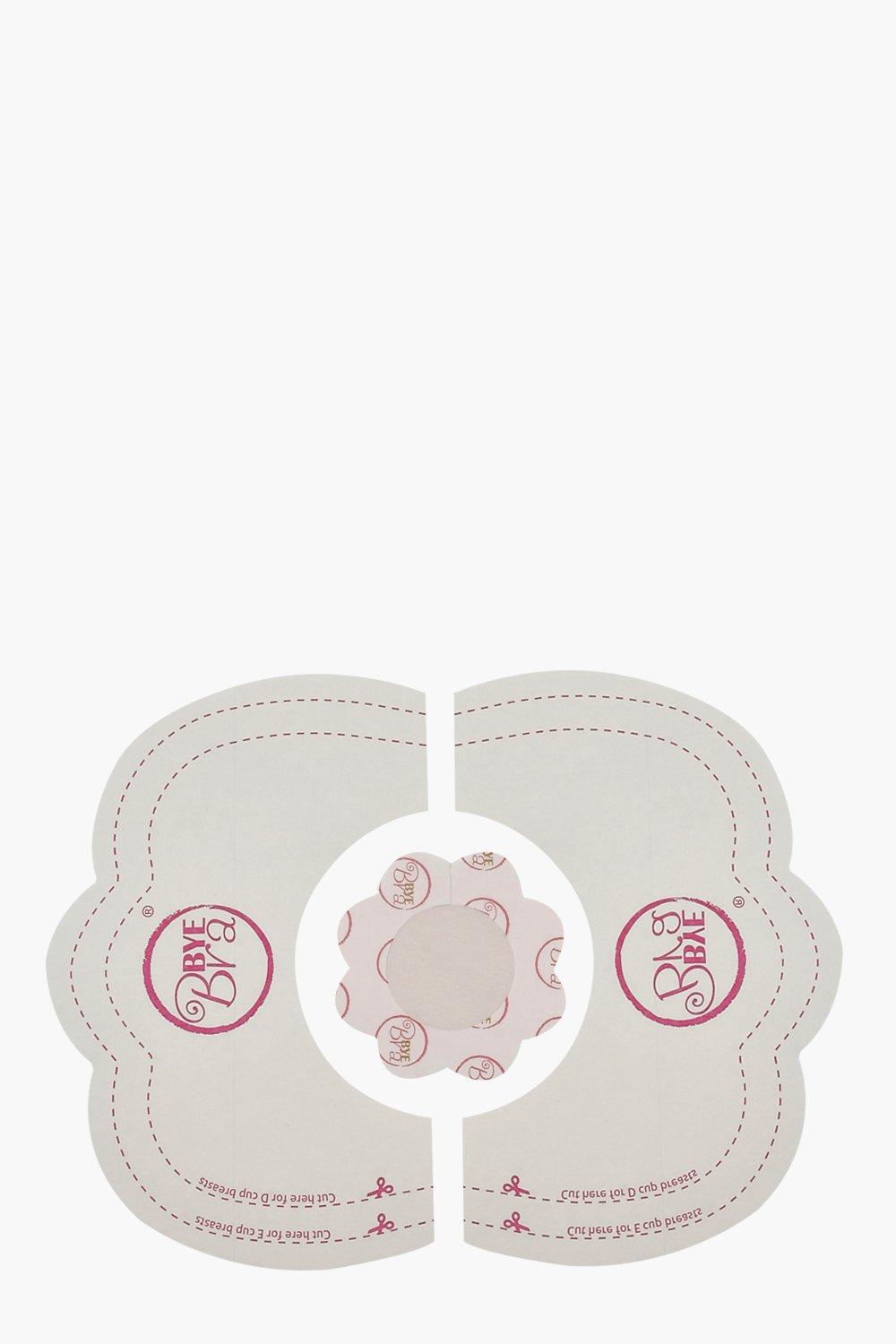 

Набор средств для ухода за ногами Baylis & Harding JojobaVanilla & Almond, Pink
