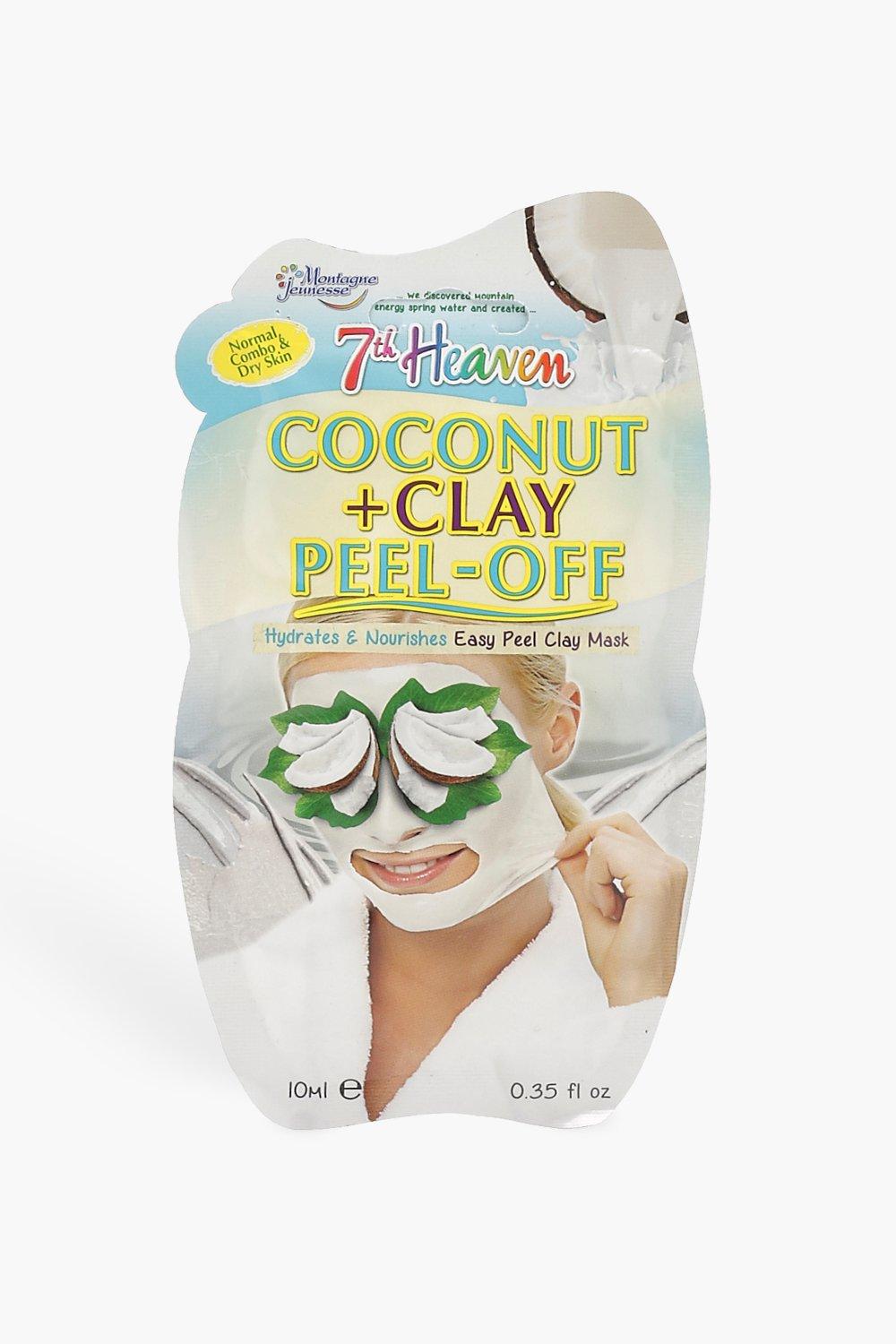 face mask brands