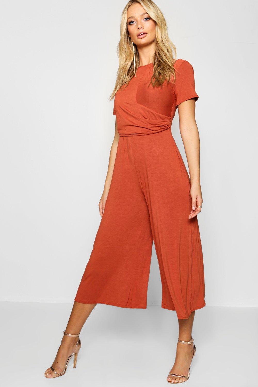 culotte jumpsuit australia