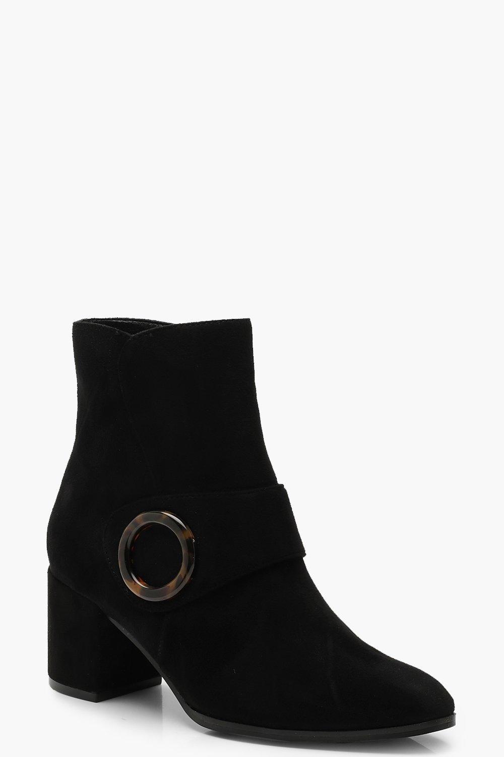 Stiefeletten Mit Weitem Schaft Outlet Store B5d6e 27c87