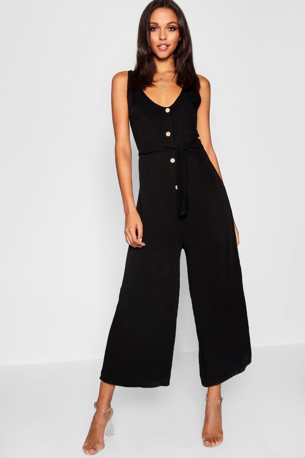 jumpsuit swing