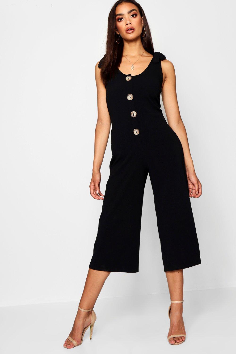 swing jumpsuit